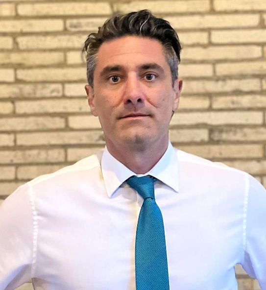 Cordello Law PLLC : Justin Cordello, Esq. 
